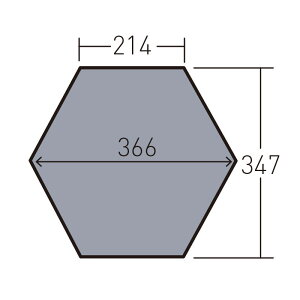 y12/1 ő2,000~OFFN[|&SiP2z ogawa(LpWp) PVC}`V[g Ae[Up 1429