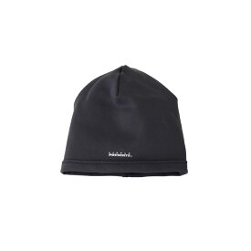 楽天市場 東レ フィッシング キャップの通販 楽天市場 東レ フィッシング キャップの通販