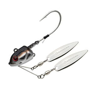 y12/5 ő2,000~OFFz GRMA(ECOGEAR) R[Abvwbh 50g CH02 AWVo[