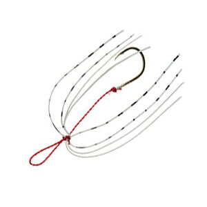 GRMA(ECOGEAR) ޑj GM01 [up[