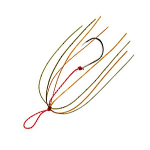 GRMA(ECOGEAR) ޑj GM05 [uuE