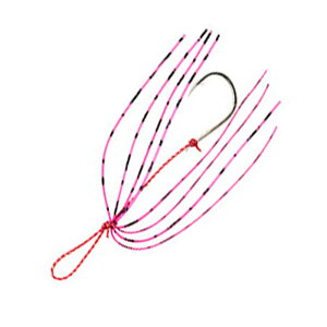 GRMA(ECOGEAR) ޑj GM06 [usN