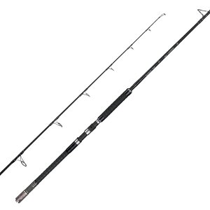 ���i�摜