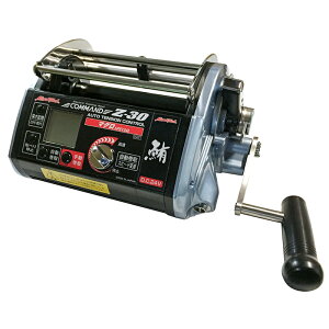 ~}G d[ CZ-30 }OXyV CZ-30