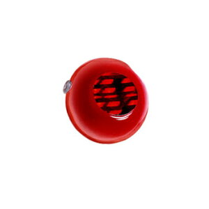 W[Ntg ֔T 130g #008 bh×IW TM-HEAD130