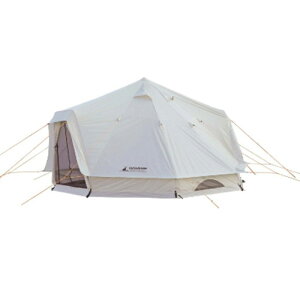 y12/5 ő2,000~OFFz LveX^bO(CAPTAIN STAG) CSNVbNX |[egDXIN^S400UV UA-46