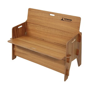 �L���v�e���X�^�b�O(CAPTAIN STAG) CS�N���V�b�N�X �x�j�A�w�t���x���` UP-1047