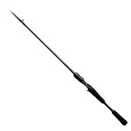 メガバス(Megabass) LEVANTE(レヴァンテ) JP F3-67LV 2P 00000041900