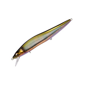 �y7/1�S�iP2�{CP�ő�2000�~OFF�z ���K�o�X(Megabass) ONETEN MAX LBO(�����e�� �}�b�N�X LBO) 135mm �a��I�C�J�� 00000042639
