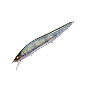 �y7/1�S�iP2�{CP�ő�2000�~OFF�z ���K�o�X(Megabass) ONETEN MAX LBO(�����e�� �}�b�N�X LBO) 135mm �a��n�X 00000042640