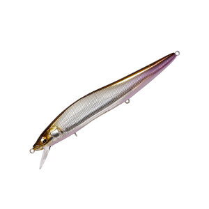 �y7/1�S�iP2�{CP�ő�2000�~OFF�z ���K�o�X(Megabass) ONETEN MAX LBO(�����e�� �}�b�N�X LBO) 135mm M ���J�T�M 00000042641