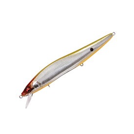 メガバス(Megabass) ONETEN MAX LBO(ワンテン マックス LBO) 135mm GLX ウエスタンクラウンII 00000042642