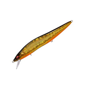 メガバス(Megabass) ONETEN MAX LBO(ワンテン マックス LBO) 全2色