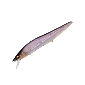 メガバス(Megabass) ONETEN MAX LBO(ワンテン マックス LBO) 135mm コホクナチュラル 00000042647