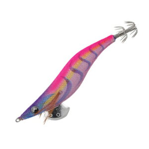 }V^(YAMASHITA) GM LIVE x[VbN 3.5 005 `F[ EOL35005MMC