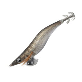 ヤマシタ(YAMASHITA) エギ王 LIVE ベーシック 3.5号 036 チラツキアジ EOL35036TTA