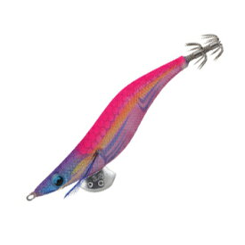 ヤマシタ(YAMASHITA) エギ王 LIVE シャロー 3.5号 3.5号S 005 ムラムラチェリー EOL35S005MMC