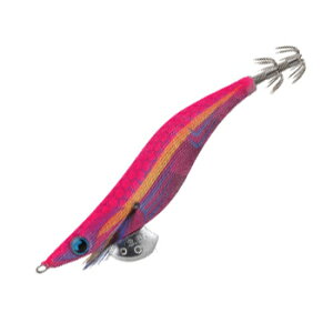 }V^(YAMASHITA) GM LIVE V[ 3.5 3.5S 035 sNo[ EOL35S035PKL