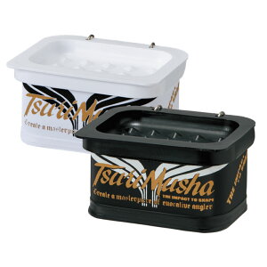 y12/5 ő2,000~OFFz ޕ TsuriMusha GTBOX ubN