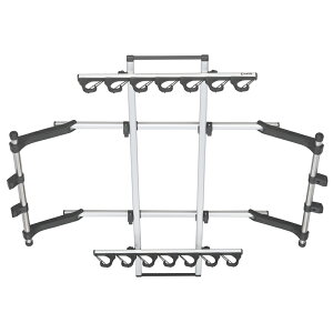 J[Cg(CAR MATE) IF14 bhz_[JtbN7 7{ς JtbN Vo[/ubN IF14