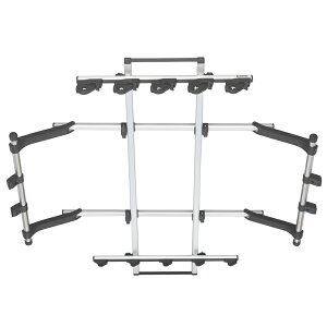 J[Cg(CAR MATE) IF16 bhz_[fA5 5{ 1s[XA2s[XǂOK! 5{ς Vo[/ubN IF16