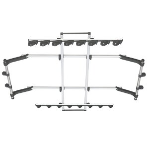 J[Cg(CAR MATE) IF18 bhz_[fA8Ch 8{ς Ch^C Vo[/ubN IF18