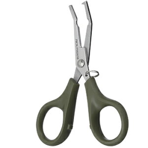 vbNX(PROX) PEJbgCgXvbgvC[ ȃ PX8282SB