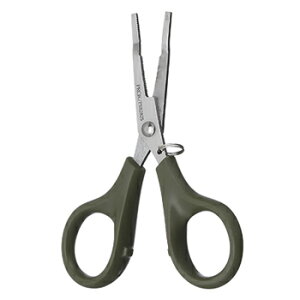 vbNX(PROX) PEJbgCgvC[ Xg[g PX8282S