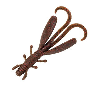 o[NC Nb^[zbO 4C` EBI(Gr~\) 1484864