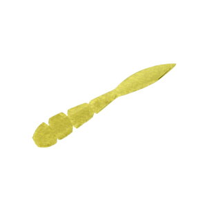 y12/5 ő2,000~OFFz 34(T[eB[tH[) ^[v 1.6C` 