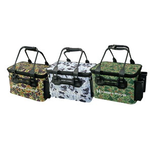 y12/1 ő2,000~OFFN[|&SiP2z GNZ EVA JX^obJ 36cm O[J HF-1111