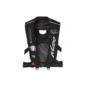 Go[O[(EVERGREEN) EGCt[^uWPbg ^Cv5 ubN([h)