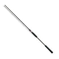楽天市場】がまかつ ラグゼ 桜幻 s82ml－solid．fの通販