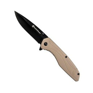 Smith&Wesson(X~X&EFb\) tH[fBOiCt n n89mm 1084312