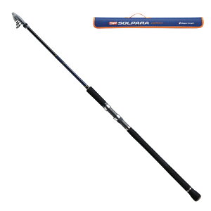 W[Ntg \p Uof SPXT-96LSJ ^