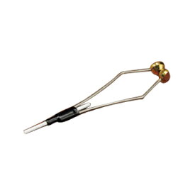 スミス(SMITH LTD) セラミックボビン