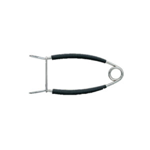 X~X(SMITH LTD) sV[Y }EXI[vi[ MO-2