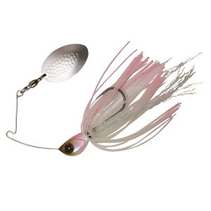 y12/1 ő2,000~OFFN[|&SiP2z WbJ(JACKALL) fXs 1/8oz ZNV[sNfBbv