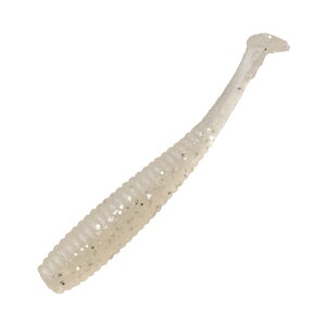 WbJ(JACKALL) ACVbhe[ 2.8C` ZNV[Arm