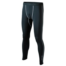【スーパーSALE店内最大52％OFF】 第一精工 MCクールムーバー アンダーパンツ 全3サイズ