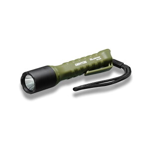 GENTOS(WFgX) BLUSTER uX^[V[Y nfBCg ő440[ POdr BR-432D