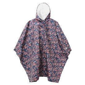 楽天市場 コロンビア ポンチョの通販