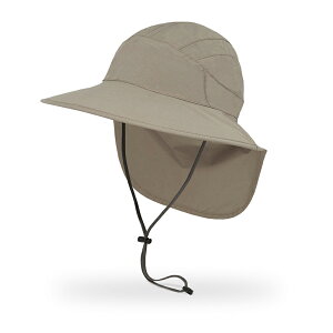 Sunday Afternoons(�T���f�[�A�t�^�k�[���Y) ULTRA ADVENTURE STORM HAT S/M 264(�g�[�v) S3A01558