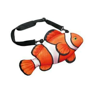 13-15͑Si+P5 STREAM TRAIL(Xg[gC) tBbVobO N}m~