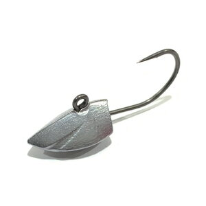 }OoCg(MAGBITE) Xebp[ WOwbh 1.5g MB06