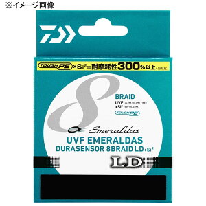 _C(Daiwa) UVF G_XDURA ZT[×8 LD +Si2 200m S2TCY