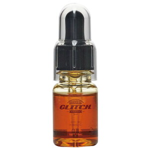 �O���b�`�I�C��(GLITCH OIL) EVO-500 15ml �I�����W
