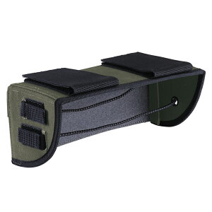 jt[(UNIFLAME) UFLb`y[p[z_[ 662045