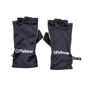 Fishman(tBbV}) ėp5tBK[XO[u XXL ubN GB-201810