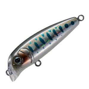 y12/1 ő2,000~OFFN[|&SiP2z ^bNnEX(TACKLE HOUSE) otFbg bvX~m[ BULM42 42mm NO.114 }